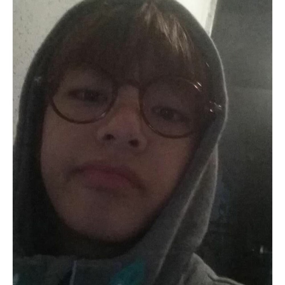 Meet your Posher, Gabi